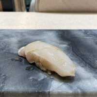 八重洲 鮨 海味 - 