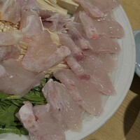 ふぐてつ - 