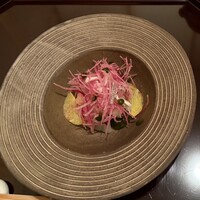 神田 いるさ - 