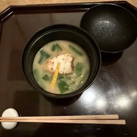 神田 いるさ - 