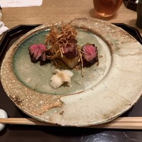 神田 いるさ - 