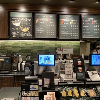 スターバックスコーヒー_2