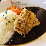 イルキャンティ パラディーソ - 