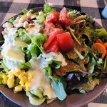 イルキャンティ パラディーソ - 