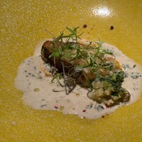 BURDIGALA MARUNOUCHI The Restaurant - 