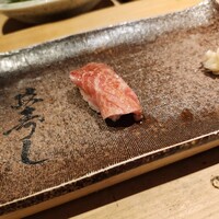おたる政寿司 本店 - 