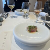 Ristorante Ecru - 