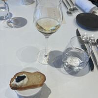 Ristorante Ecru - 