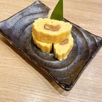 うなぎ和食 しら河 名駅店 -  うなぎ和食 しら河 名駅店 -
