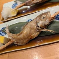 博多炉端 炉邸 - 