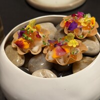 BURDIGALA MARUNOUCHI The Restaurant - 