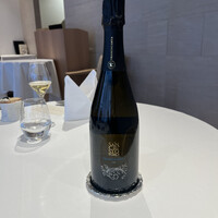Ristorante Ecru - 