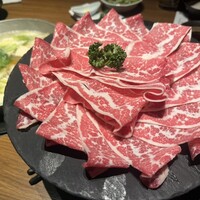 馬桜 銀座通り店 - 