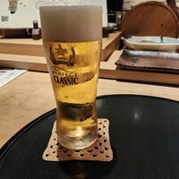 おたる政寿司 本店 - 