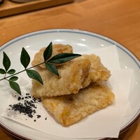 博多炉端 炉邸 - 