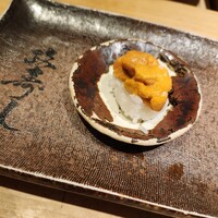 おたる政寿司 本店 - 