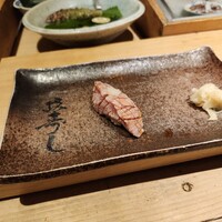 おたる政寿司 本店 - 