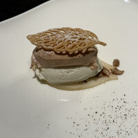 BURDIGALA MARUNOUCHI The Restaurant - 