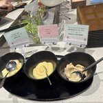 蒼の湖邸 BIWAFRONT HIKONE - 