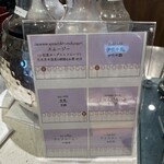 蒼の湖邸 BIWAFRONT HIKONE - 