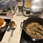 蒼の湖邸 BIWAFRONT HIKONE - 