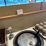 蒼の湖邸 BIWAFRONT HIKONE - 