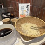 蒼の湖邸 BIWAFRONT HIKONE - 