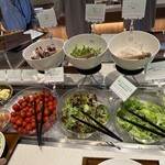 蒼の湖邸 BIWAFRONT HIKONE - 