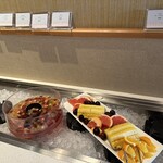 蒼の湖邸 BIWAFRONT HIKONE - 