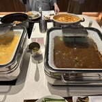 蒼の湖邸 BIWAFRONT HIKONE - 