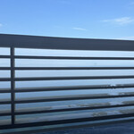 蒼の湖邸 BIWAFRONT HIKONE - 