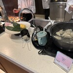 蒼の湖邸 BIWAFRONT HIKONE - 