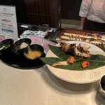 蒼の湖邸 BIWAFRONT HIKONE - 