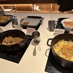 蒼の湖邸 BIWAFRONT HIKONE - 