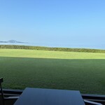 蒼の湖邸 BIWAFRONT HIKONE - 