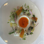 リストランテ･ヒロ チェントロ - 