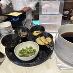 蒼の湖邸 BIWAFRONT HIKONE - 