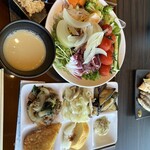 蒼の湖邸 BIWAFRONT HIKONE - 