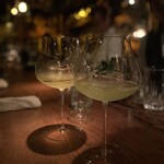 ベンフィディック - 