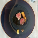 リストランテ･ヒロ チェントロ - 