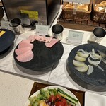 蒼の湖邸 BIWAFRONT HIKONE - 