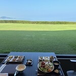 蒼の湖邸 BIWAFRONT HIKONE - 