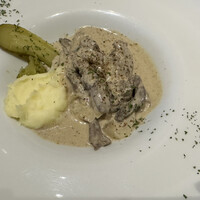 ゴドノフ東京 丸ビル店 - 