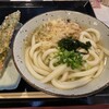 うどん職人さぬき麺之介