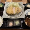 とんかつ わか葉