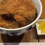 ヨーロッパ軒 - 