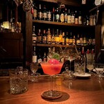 ベンフィディック - 