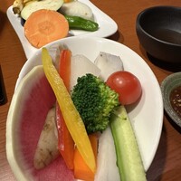 飛騨牛一頭家 馬喰一代 岐阜神田 - 