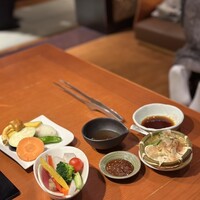 飛騨牛一頭家 馬喰一代 岐阜神田 - 