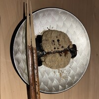 ぎんざ 一二岐 - 